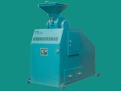 多級破碎縮分聯合制樣機 多級破碎縮分聯合制樣機